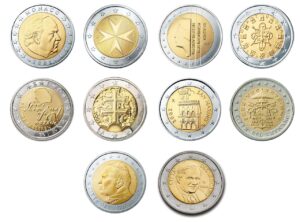カニの通販で送料はいつまで無料になるの？