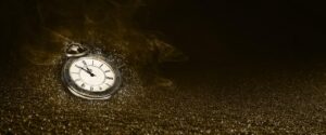 お歳暮2025におすすめのカニ通販予約は？