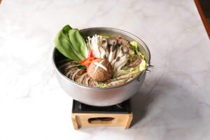 かにしゃぶセットを通販で安く購入する方法は？