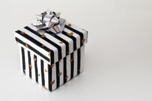 カニギフトの通販でおすすめの商品は？