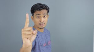 初めてのカニ通販で失敗しないための選び方は？