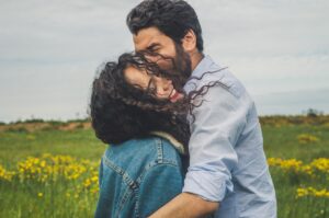 彼氏から彼女へのカニ通販で喜ばれるプレゼントは？