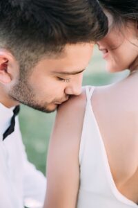 彼氏が喜ぶ彼女へのカニ通販プレゼントはどれがいい？
