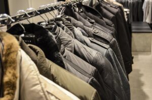 かに本舗をお得に買う方法は？