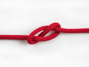 お歳暮にカニを贈る際、喜ばれるポイントは？