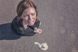 カニ通販で失敗しない方法とは？