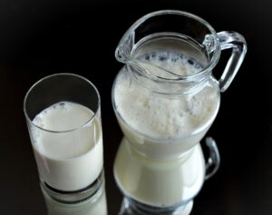 タラバガニが高い理由とは何か？
