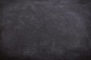 家族4人で楽しむカニセットの量はどれくらいが理想？