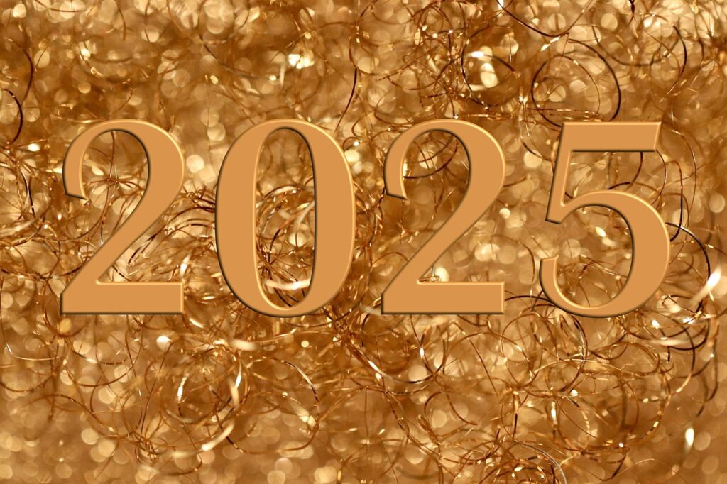 2025年のカニ通販ランキングでおすすめの商品は？