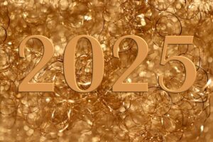 2025年のカニ通販ランキングでおすすめの商品は？