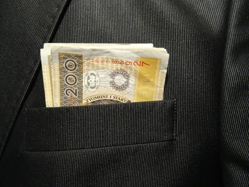 かに本舗の支払い方法にはどんな種類があるの？