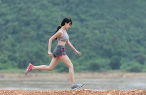 カニの味が薄い原因とは何か？