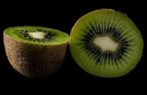 カニの通販で鮮度を見分ける方法は？