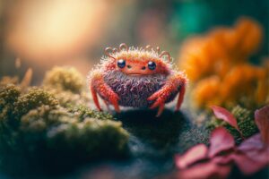 お歳暮にぴったりなカニのお取り寄せで激安のおすすめは？
