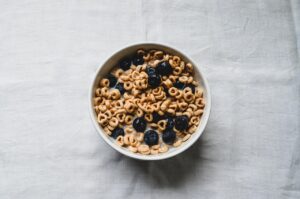 カニの通販が高い理由とは？