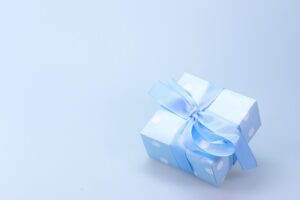 カニギフト通販でのトラブルを避けるために知っておくべきことは？