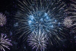 正月にカニを通販で激安購入する方法は？