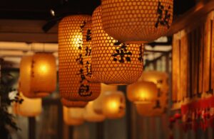 正月に楽しむ越前ガニの通販ランキングはどれがおすすめ？
