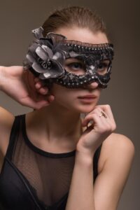 毛ガニ通販ランキングはどれが一番おすすめ？